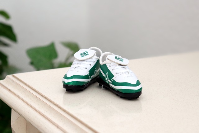 访时提到 访时提到