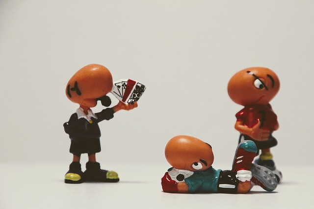 在那次失利 在那次失利