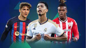 的速度和快 的速度和快