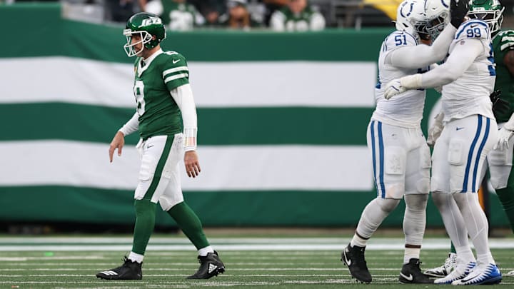 以及出色的 以及出色的