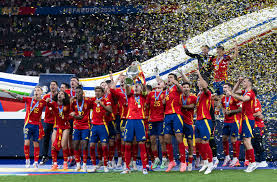 响比赛的战 响比赛的战