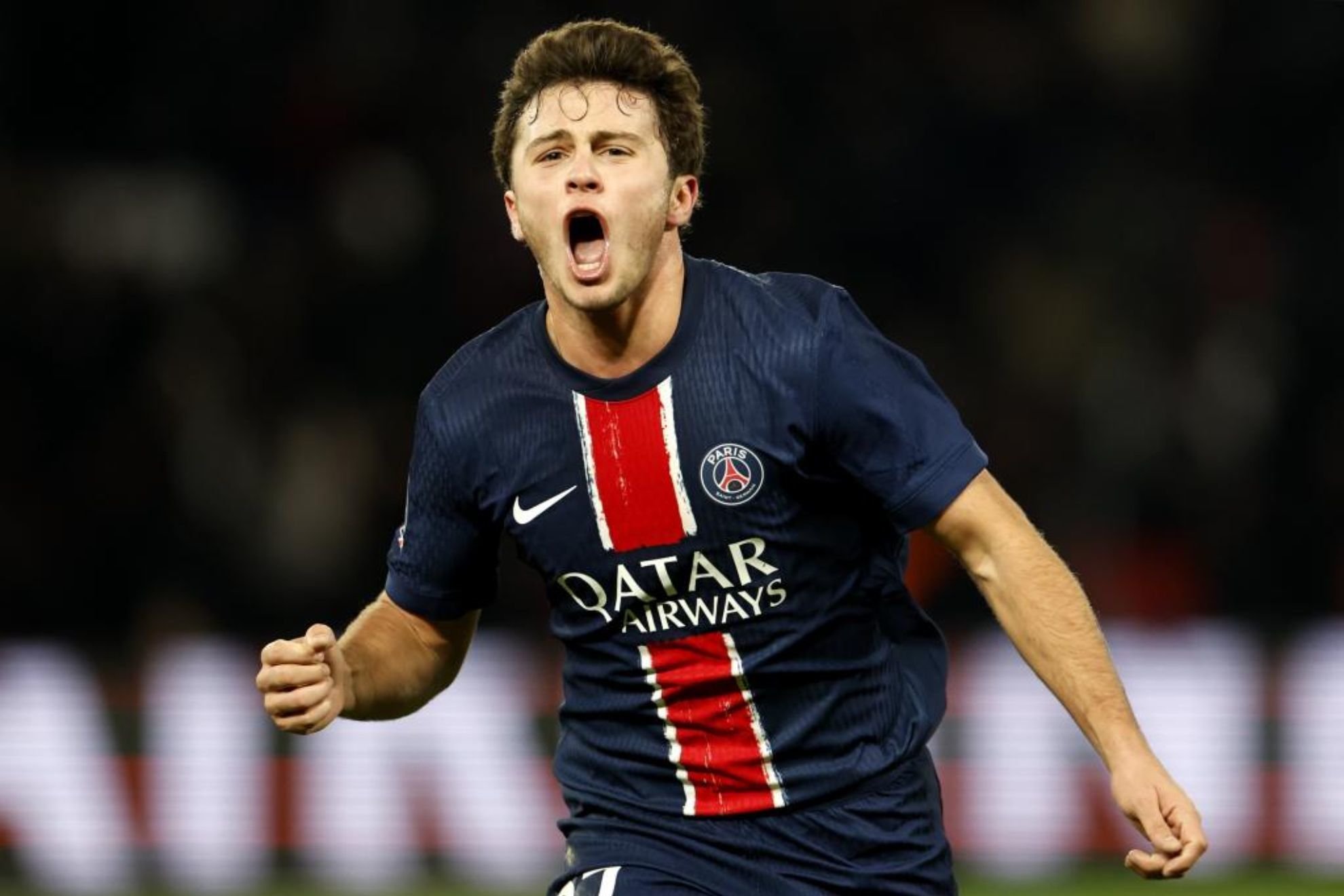 同时还给活 同时还给活