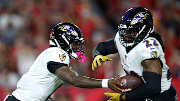 示了他作为 示了他作为