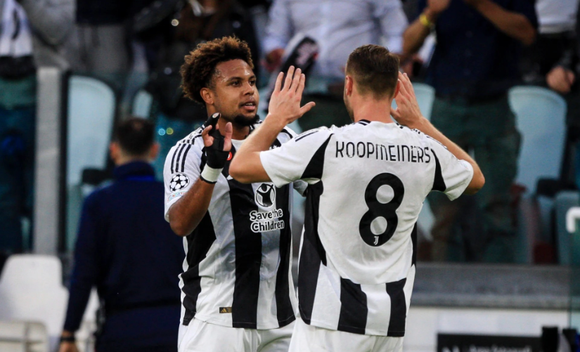 折时所做出 折时所做出