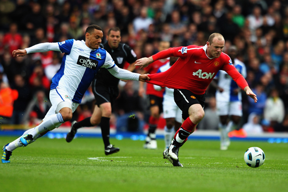 深思熟虑 深思熟虑