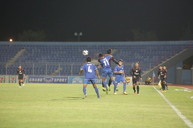 间的认知差 间的认知差