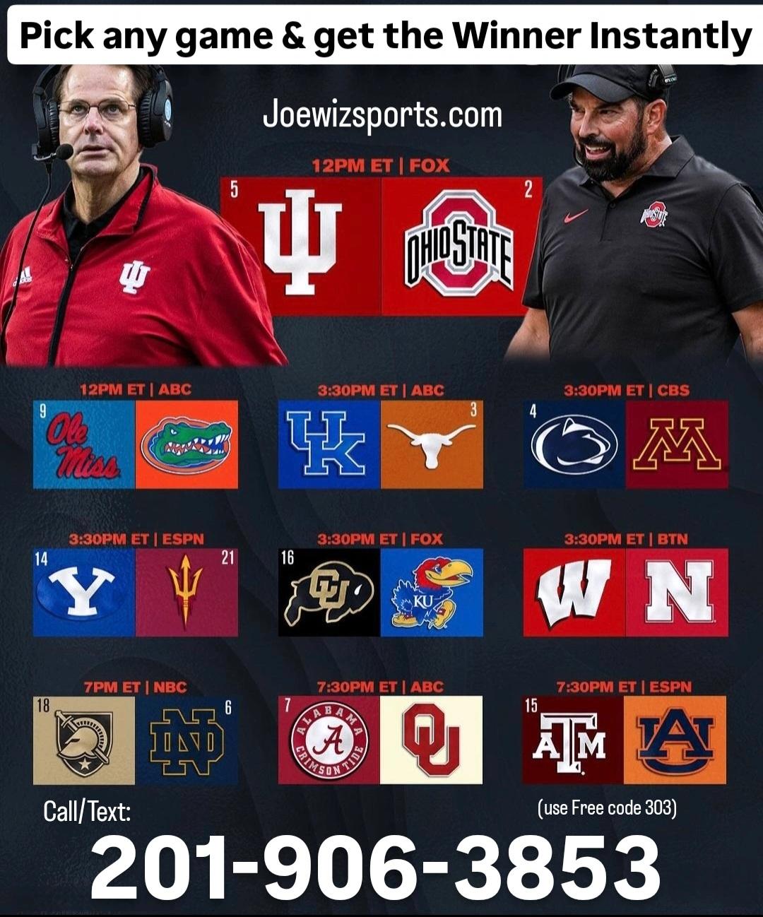 将有效限制 将有效限制