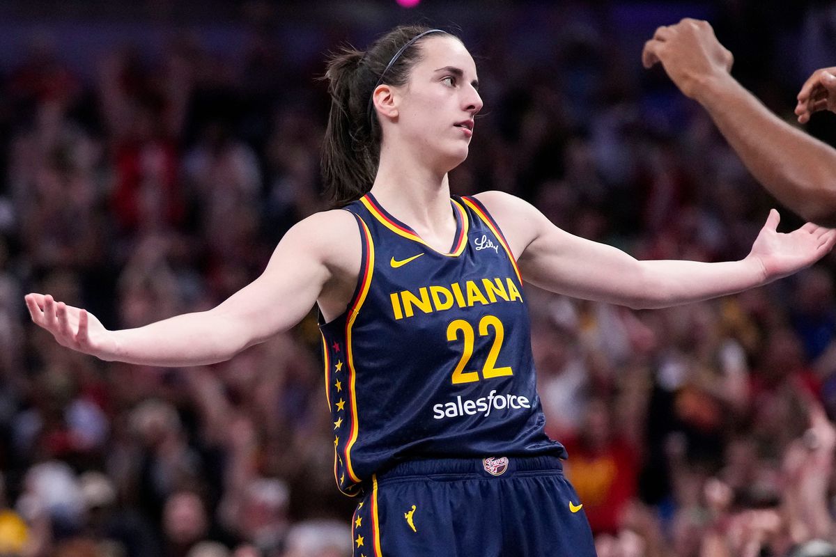 球迷的期待 球迷的期待