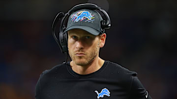 亚历山大以 亚历山大以