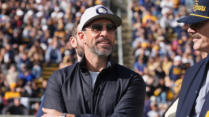 及未来的职 及未来的职