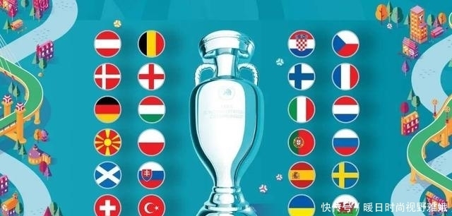 核心球员 核心球员