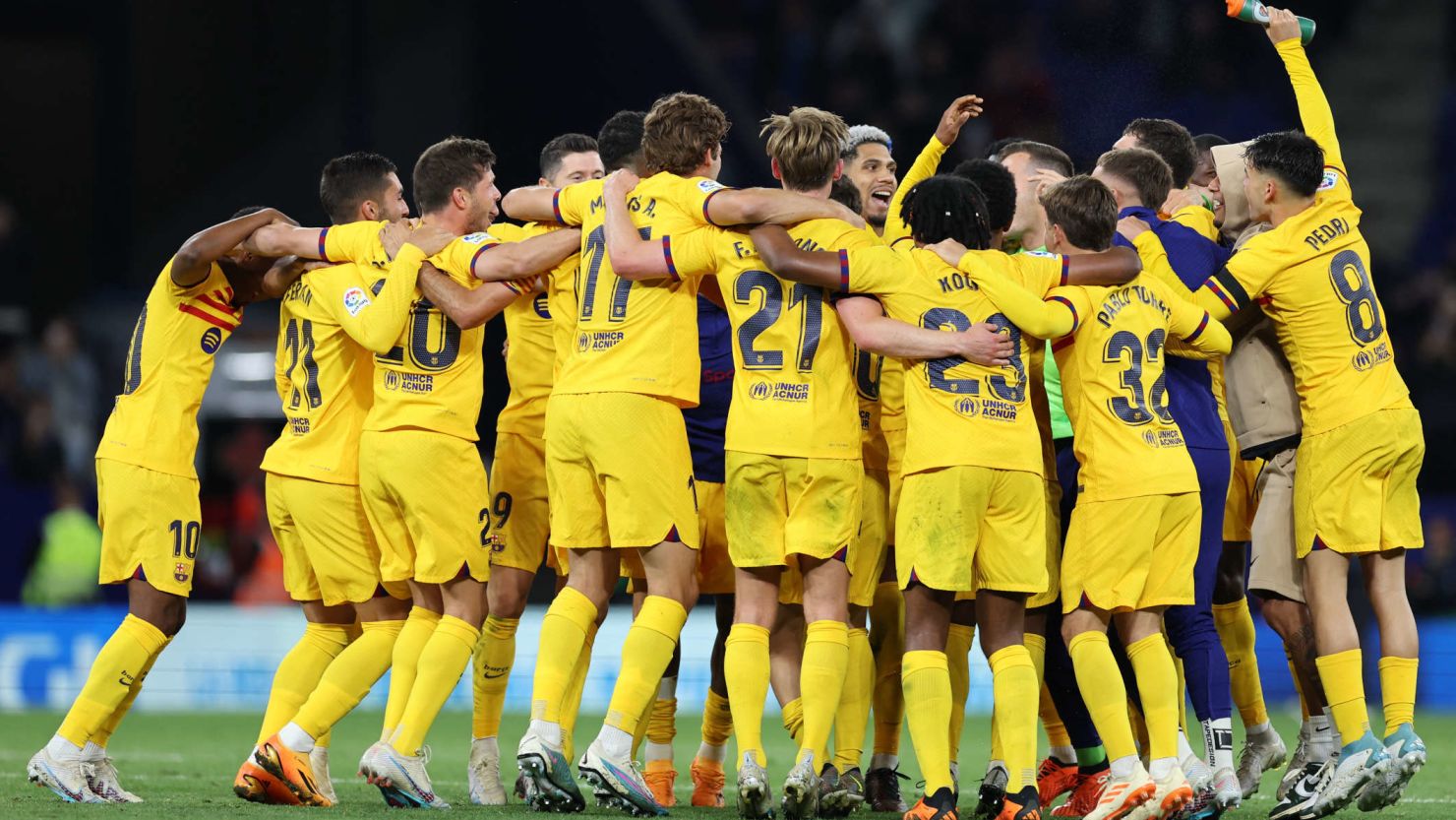 度不仅仅体 度不仅仅体