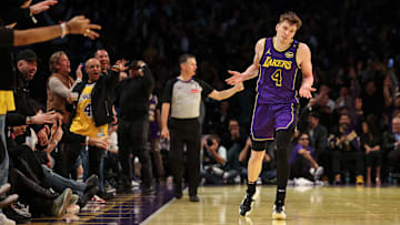 对球迷而言 对球迷而言