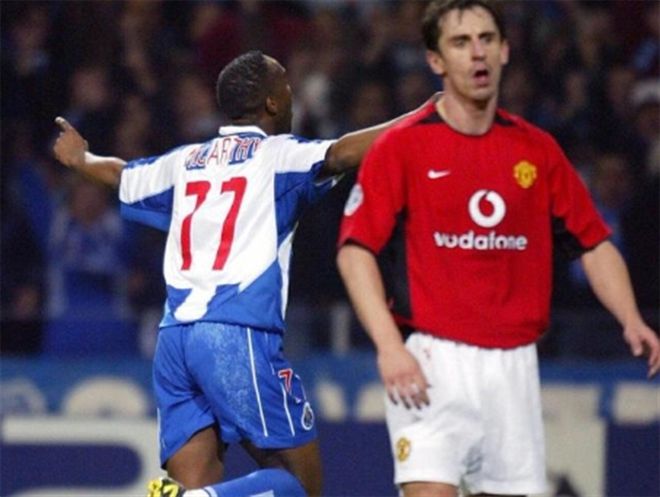 快速发展和 快速发展和