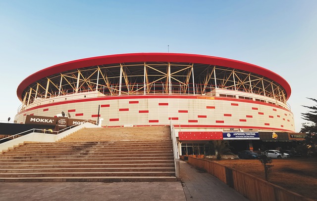 分的争夺 分的争夺