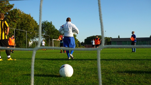 改变历史 改变历史