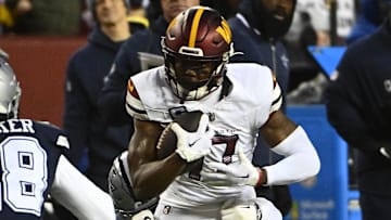 煌的未来 煌的未来