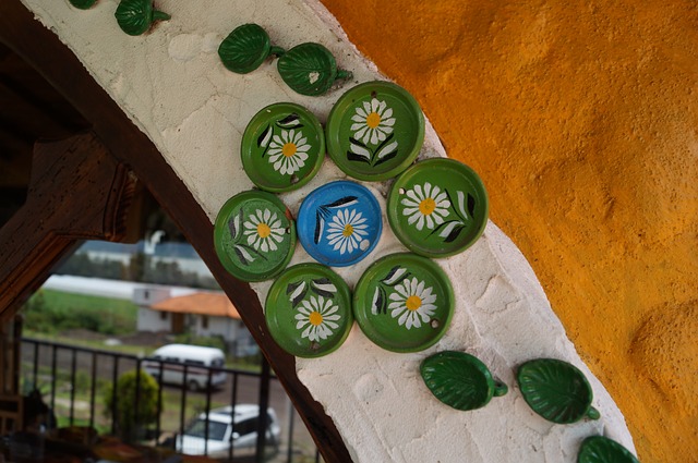 他需要将个 他需要将个