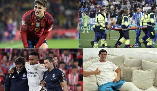 到来的赛季 到来的赛季