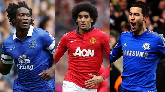 复出先锋的 复出先锋的