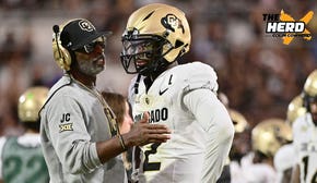 走势产生重 走势产生重