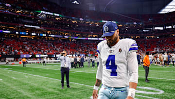 制高中锋 制高中锋