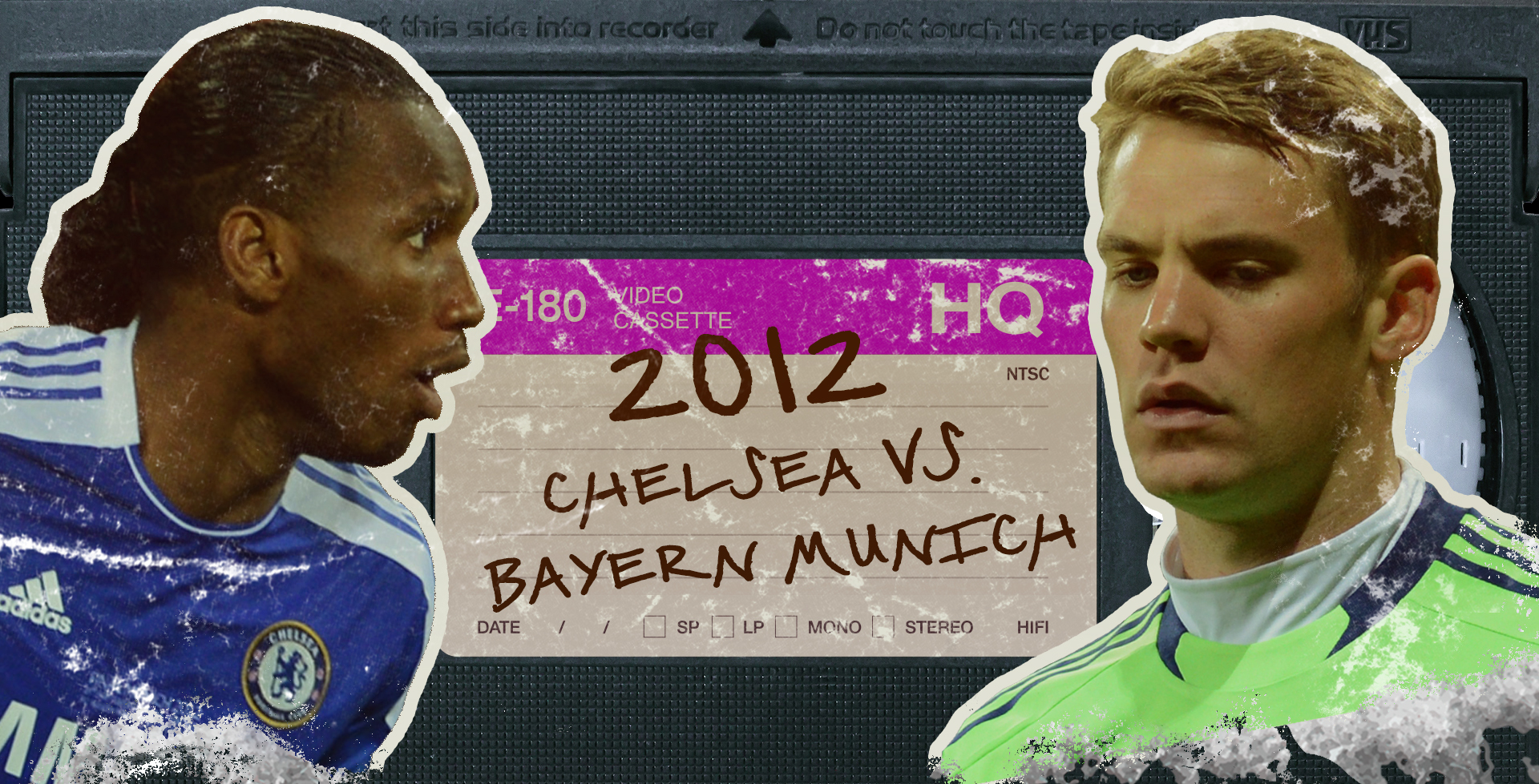 一个人的游 一个人的游