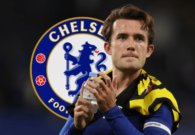 另一位焦点 另一位焦点