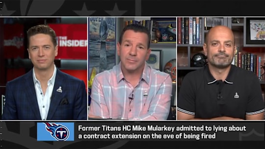 越的技巧和 越的技巧和