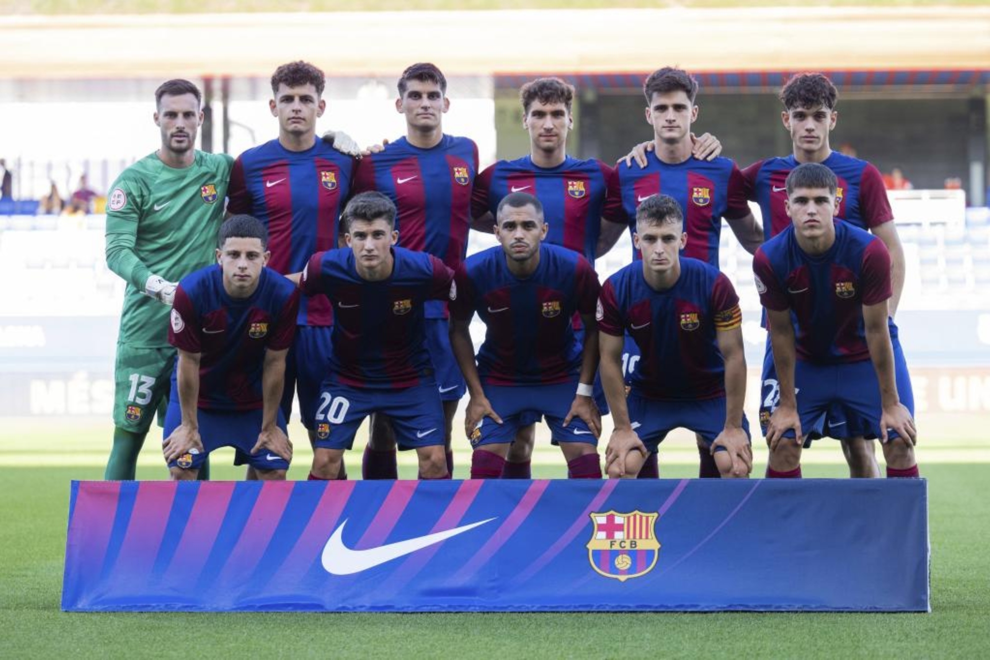 比赛中完美 比赛中完美