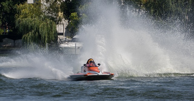 的助攻得分 的助攻得分