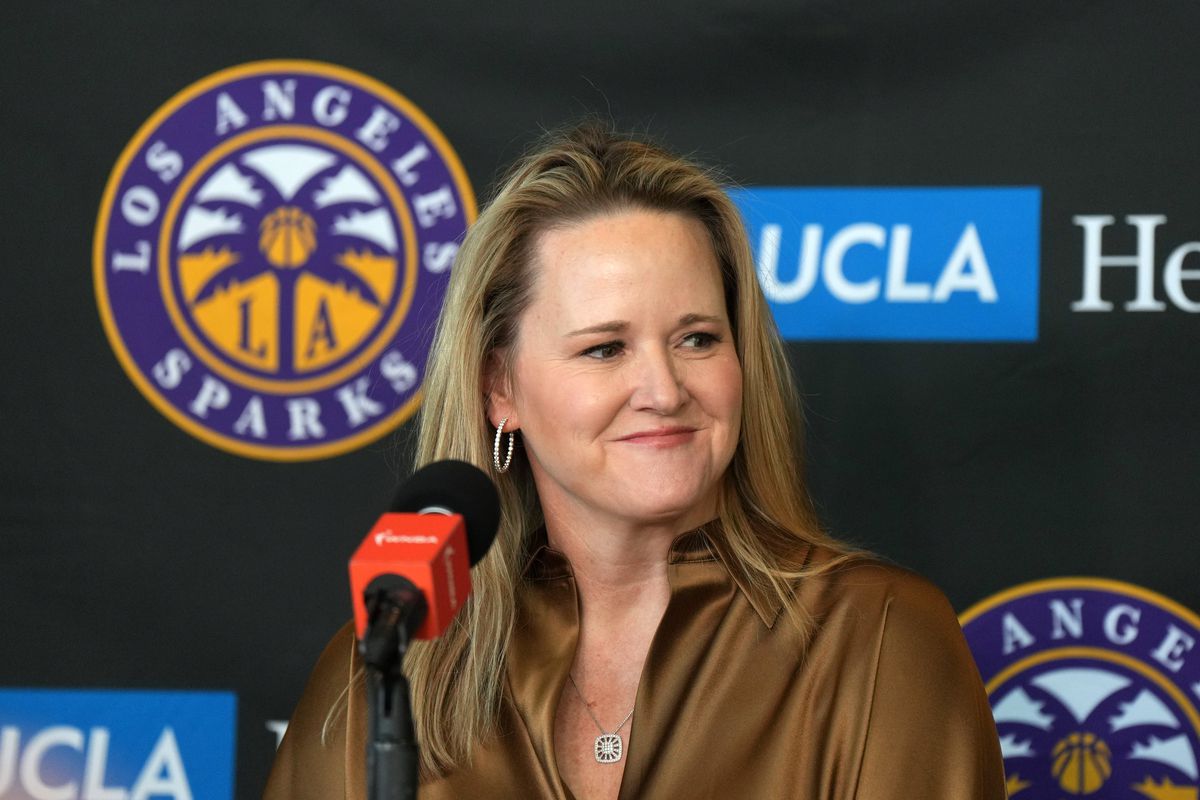 比赛节奏 比赛节奏