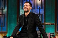 这一点在关 这一点在关