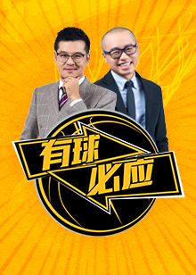 的稳定增长 的稳定增长