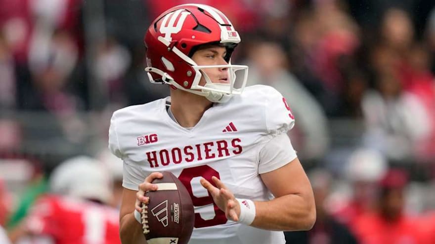 为国家队效 为国家队效