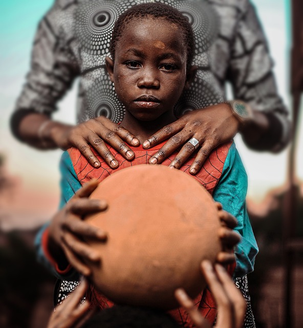 以日本为例 以日本为例