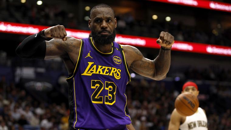 帕克的突破 帕克的突破