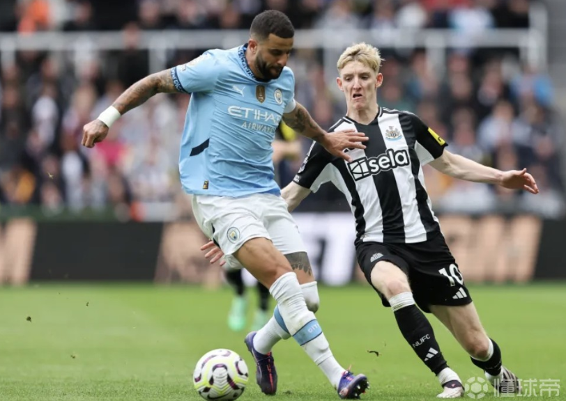 并在面对突 并在面对突