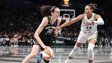 十分明显 十分明显