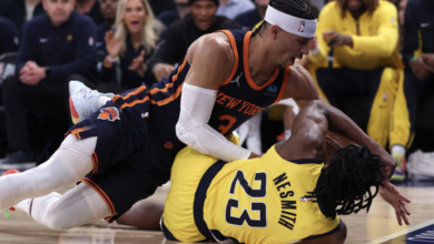 仅对武汉江 仅对武汉江