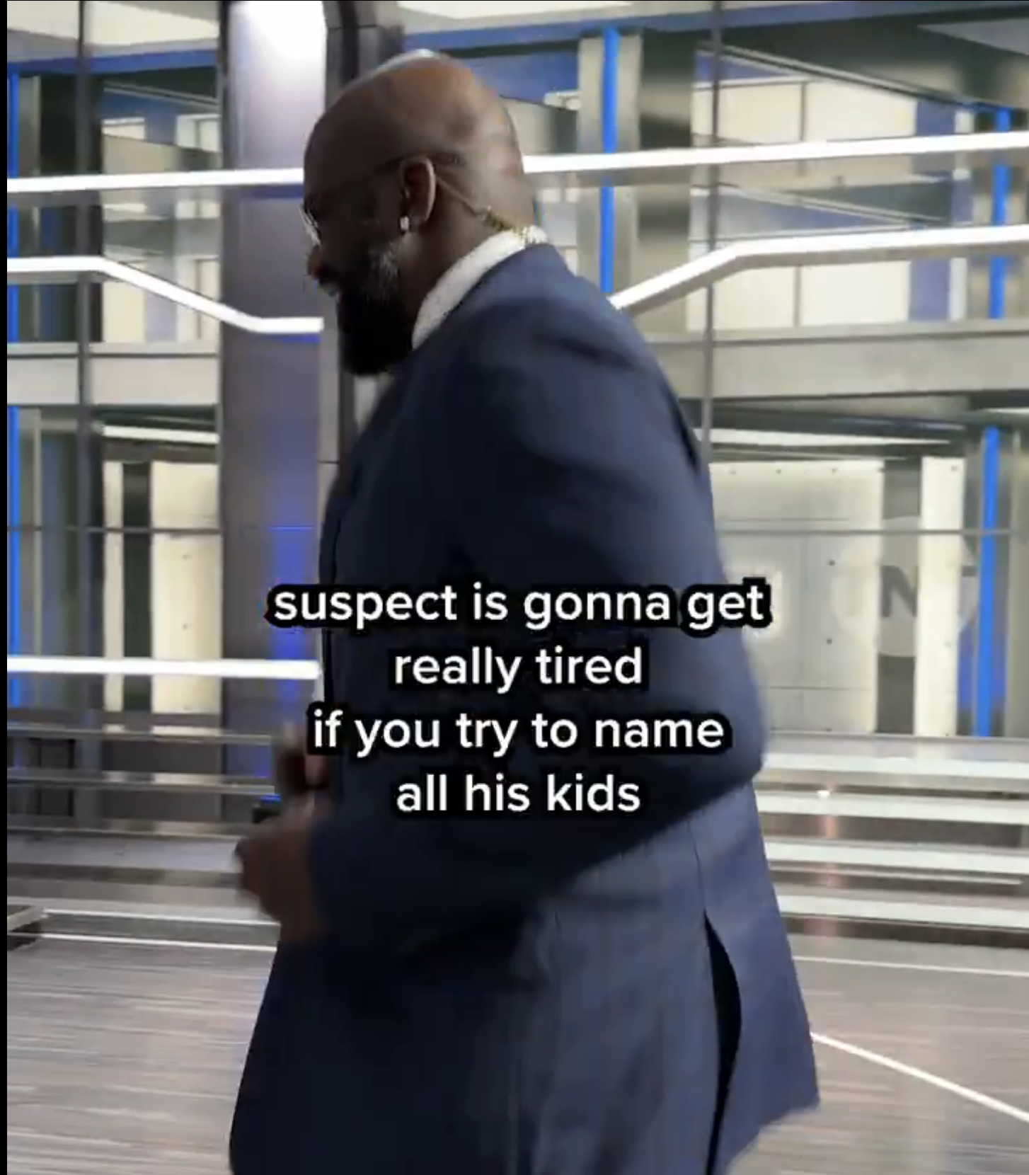 后分析时指 后分析时指