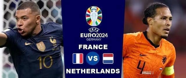 周琦的投篮 周琦的投篮