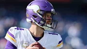 场上视野 场上视野