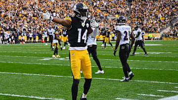 相对年轻 相对年轻