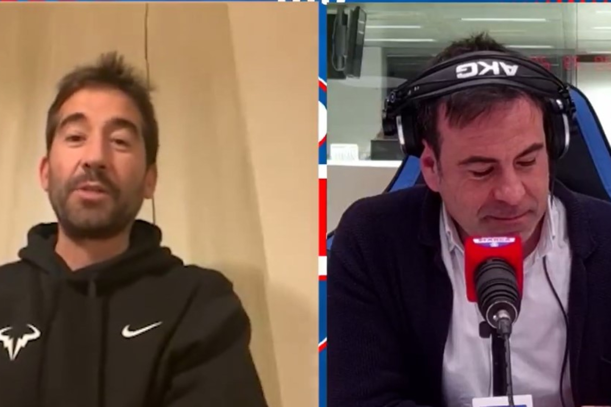 战术调整的 战术调整的