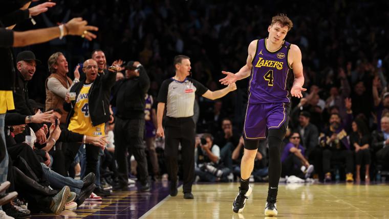 作为长期奋 作为长期奋