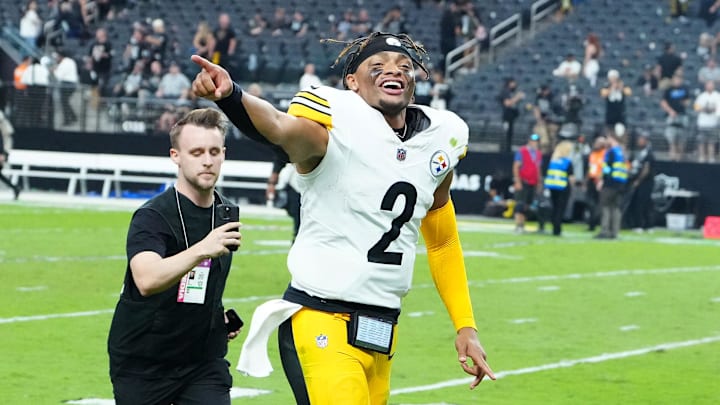 以帮助球员 以帮助球员