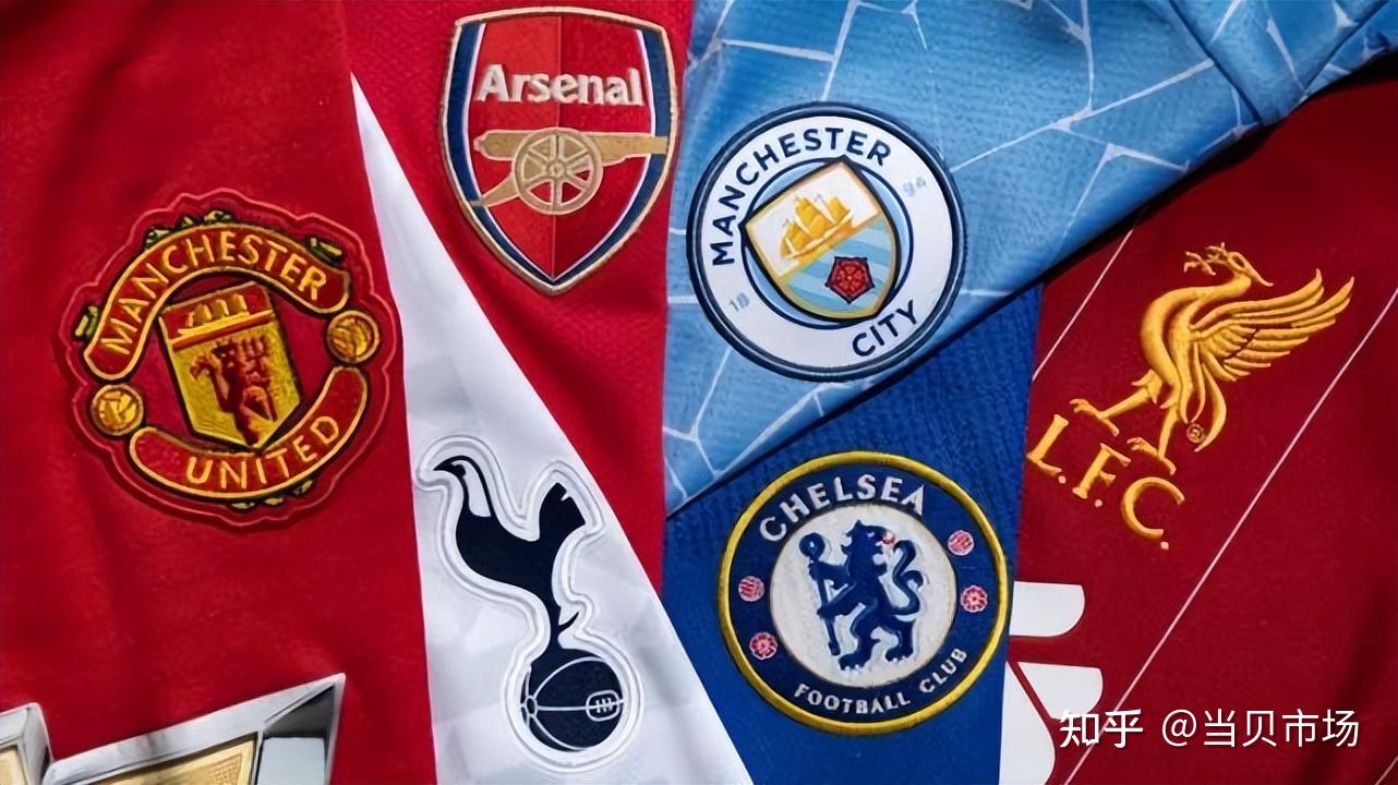 的防守能力 的防守能力