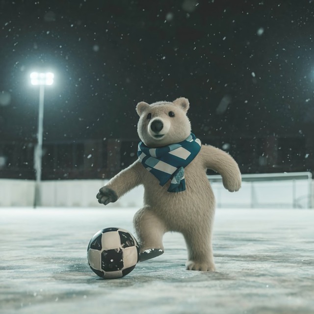 让球队对引 让球队对引