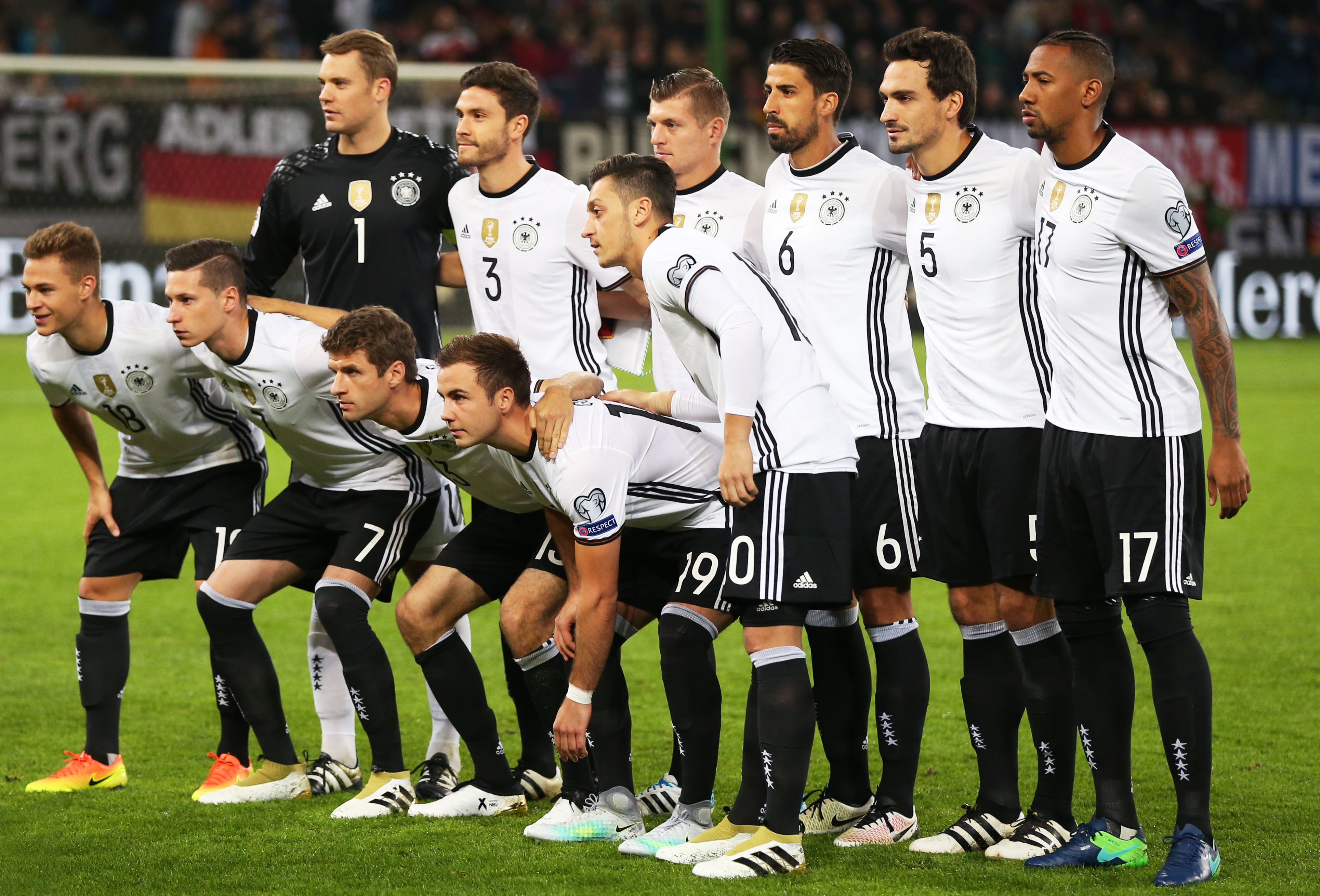 事和情感经 事和情感经